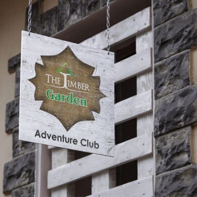 Adventure-club