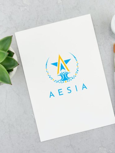 Aesia