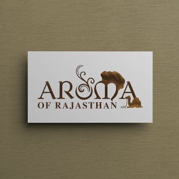 Aroma-of-Rajasthan