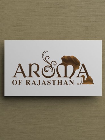 Aroma-of-Rajasthan