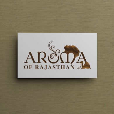 Aroma-of-Rajasthan