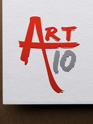 Art10