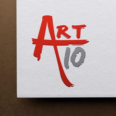 Art10