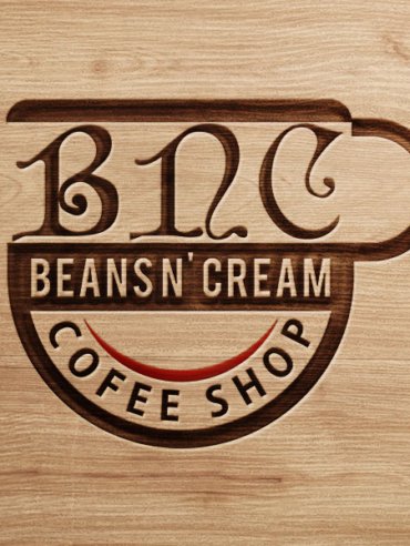 BNC-coffee