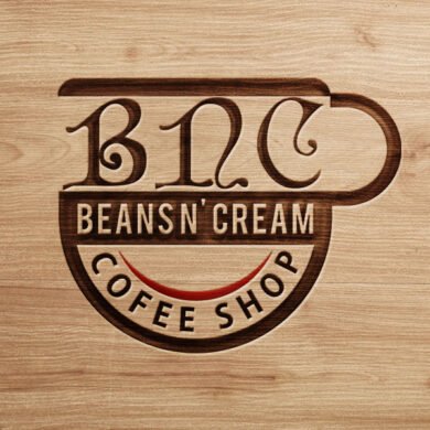 BNC-coffee