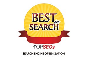 Best-in-Search-Top-Seos