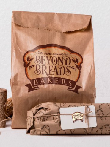 Beyonds-Breads