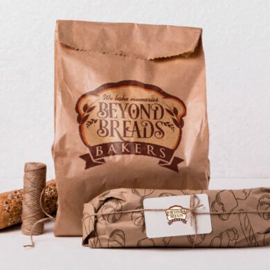 Beyonds-Breads