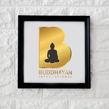 Buddhayan-International