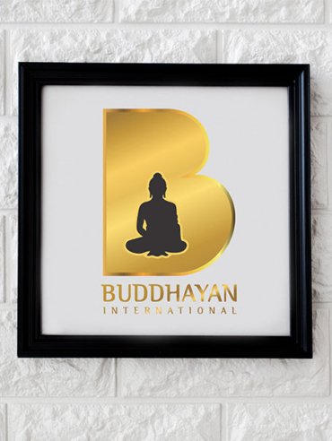 Buddhayan-International