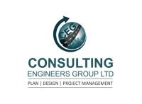 Consulting Engineers Group