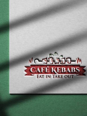 Cafe-kebab