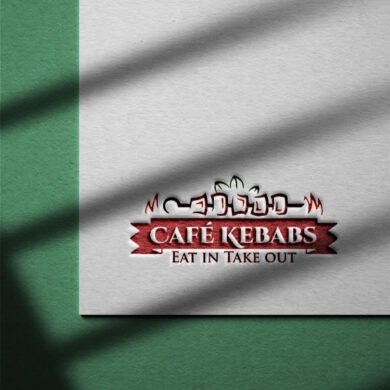 Cafe-kebab