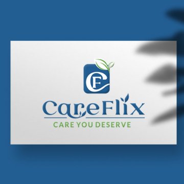 CareFlix