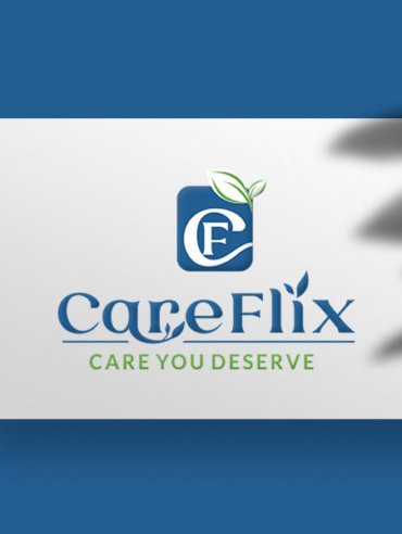 CareFlix
