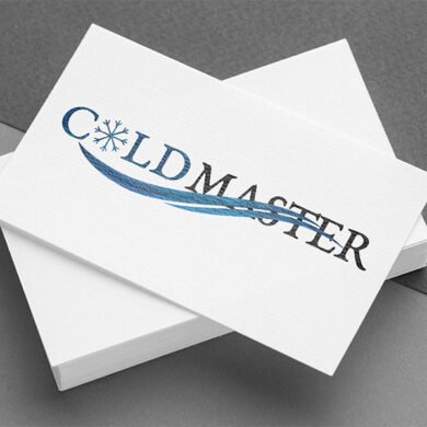 Cold-Master