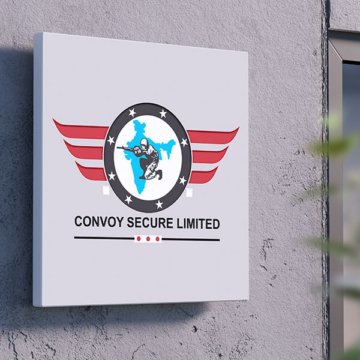 Convoy-Secure-Ltd
