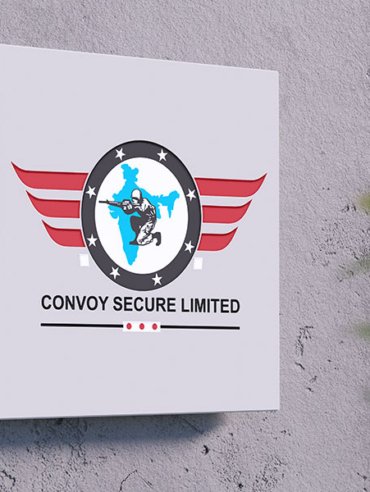 Convoy-Secure-Ltd