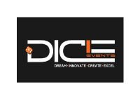 DICE Events VC