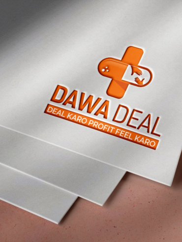 Dawa-Deal