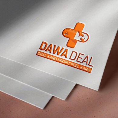 Dawa-Deal
