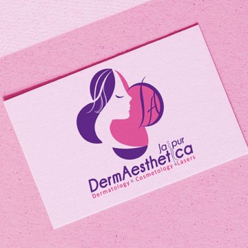 Derm-Aesthetica