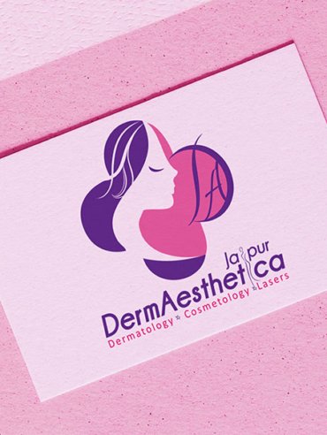 Derm-Aesthetica