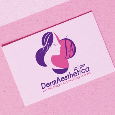 Derm-Aesthetica