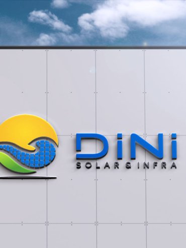 Dini-Solar-Infra