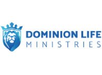 Dominion Life Ministries