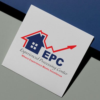 EPC
