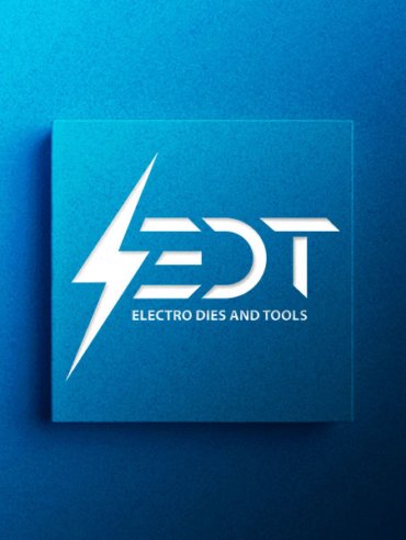 Electro-Dies-and-Tools