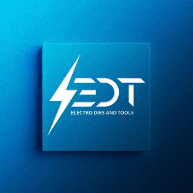 Electro-Dies-and-Tools