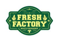 Fresh Factory