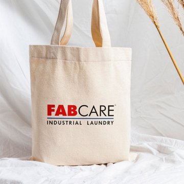 Fabcare