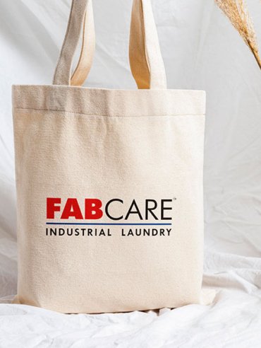 Fabcare