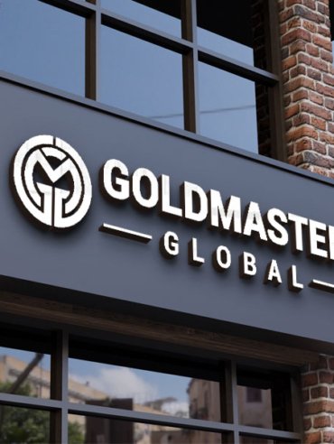 GOLDMASTER
