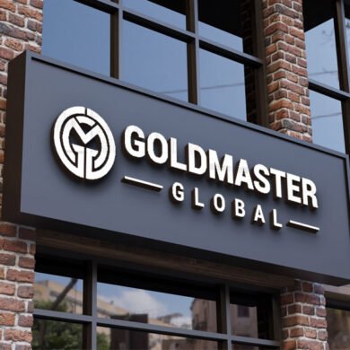 GOLDMASTER
