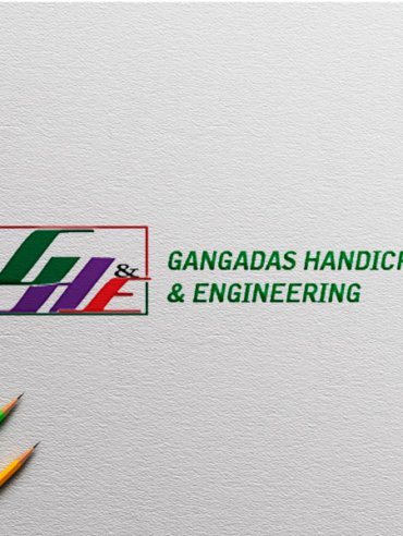 Gangadas-Handicraft-&-Engineering
