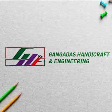 Gangadas-Handicraft-&-Engineering