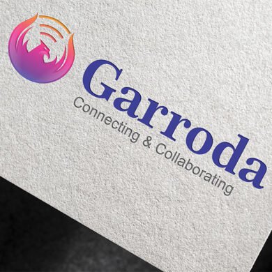 Garroda