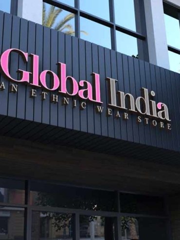 logo-design-services-for-global-india