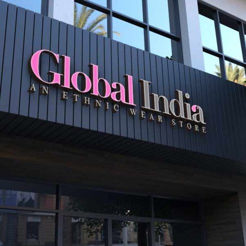 logo-design-services-for-global-india