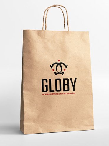 Globy