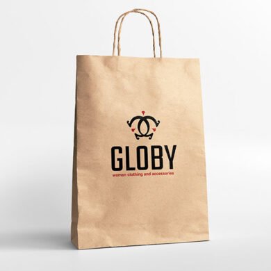 Globy