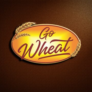 Go Wheat