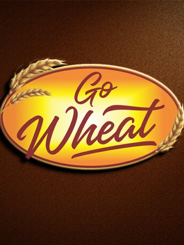 Go Wheat