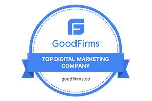 Good-Firms-digital-marketing-company