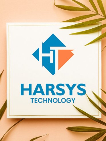 Harsys