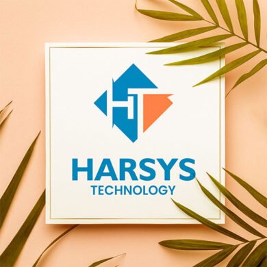 Harsys